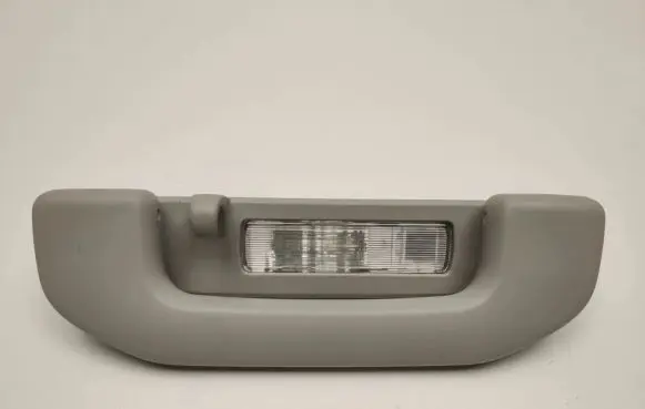 Mercedes-Benz ML W166 Rear interior roof grab handle A0998150000