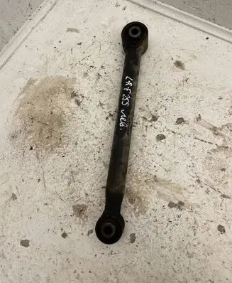Land Rover Freelander Rear control arm