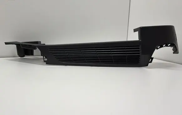 BMW 5 F10 F11 Other trunk/boot trim element 52850610 9168484