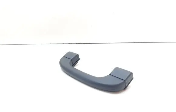 BMW 1 E82 E88 Front interior roof grab handle 9143516