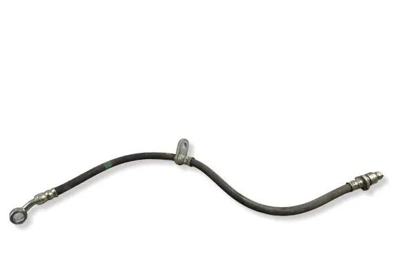 Honda CR-V Brake line pipe/hose