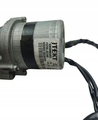 Toyota Avensis T220 Steering wheel axle 45200-02280