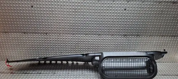 Fiat Ducato Bonnet/hood grill S26336431 1374204080