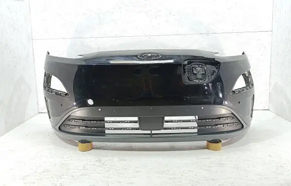 Hyundai Kona I Front bumper 86511DDAA0