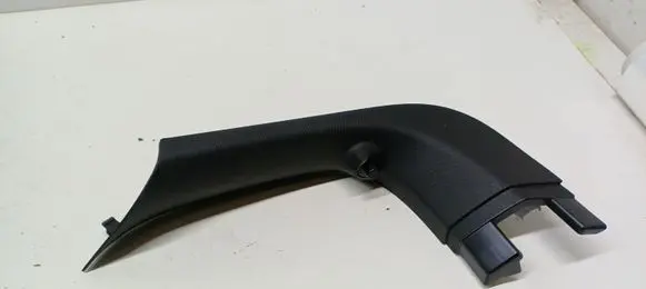 BMW X2 F39 Other interior part 20024110