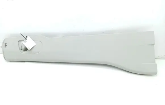 Volkswagen Crafter (B) pillar trim (top) 7C0867244AR 7C0868312