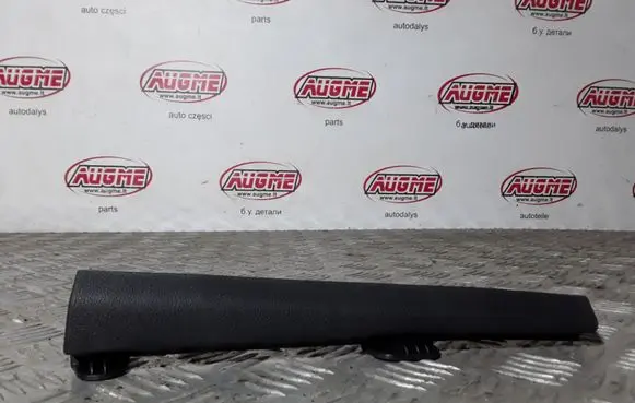 Audi A4 S4 B8 8K Other interior part 8K0868203