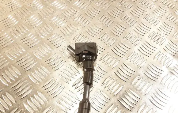Volvo V60 High voltage ignition coil 31312514