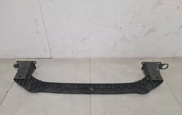 Citroen DS5 Front bumper cross member 9674894680 9674966580 9687851580