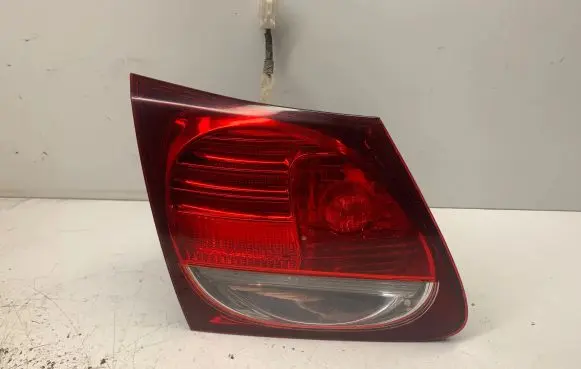 Lexus GS 300 350 430 450H Tailgate rear/tail lights 30328L