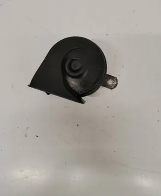 Mercedes-Benz GL X166 Horn signal A046495