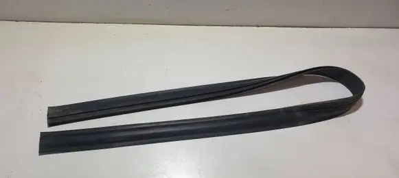 Toyota RAV 4 (XA40) Other sill/pillar trim element 