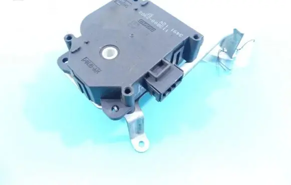Suzuki Liana A/C air flow flap actuator/motor 113800-2380 IMPRK1176145