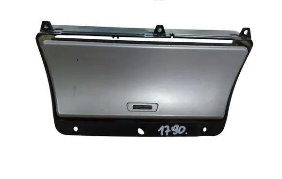 BMW 3 E90 E91 Car ashtray 51163411707