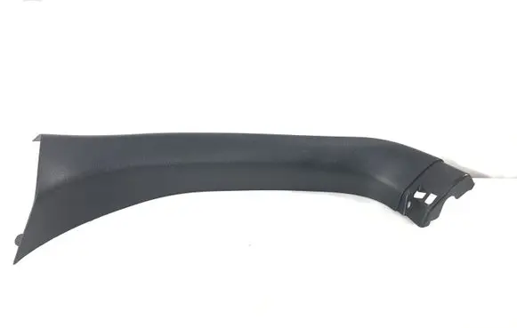 Subaru Outback (BS) Tailgate/trunk side cover trim 94330AL03A