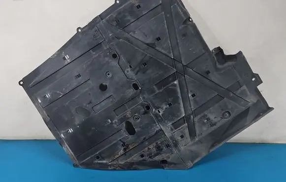 Honda Jazz Center console 74641TF0 IMPRK1549257