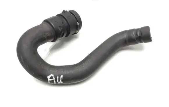 Volvo V60 Engine coolant pipe/hose Bg918b160ga S0000379