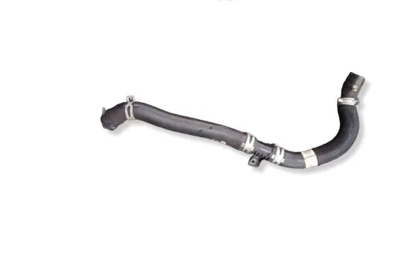 KIA Sportage Engine coolant pipe/hose 25414D3201