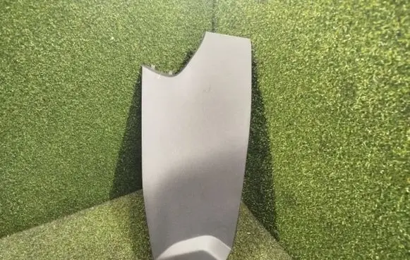 Renault Kangoo III Other interior part A4206860400 689213838R