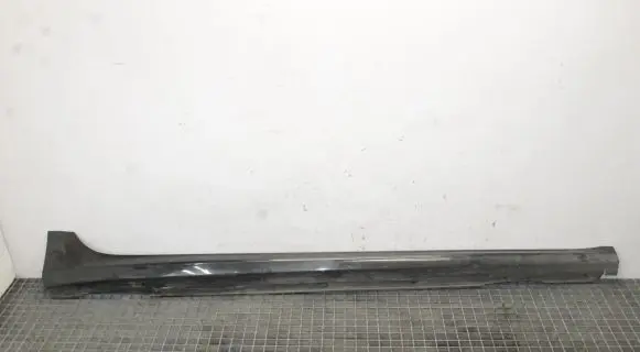 Audi A7 S7 4K8 Sill