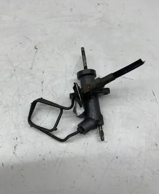 BMW 3 E46 Clutch slave cylinder 21526785966 FTEV6740