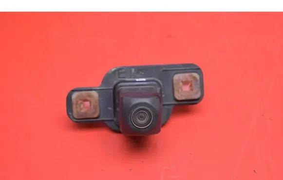 Toyota Avensis T220 Reversing camera 8679005040