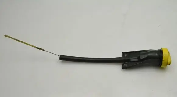 Nissan Juke I F15 Oil level dip stick 8200722806