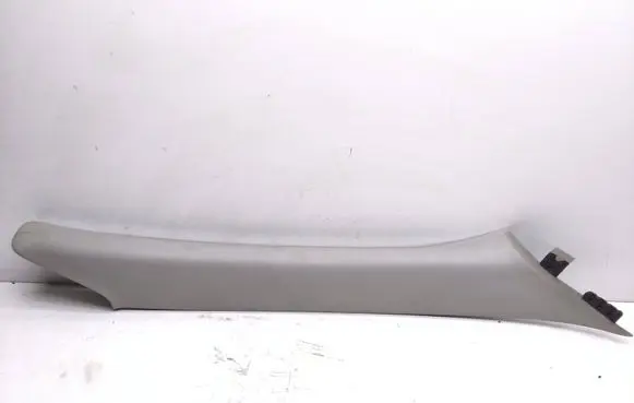 Volvo S60 (A) pillar trim