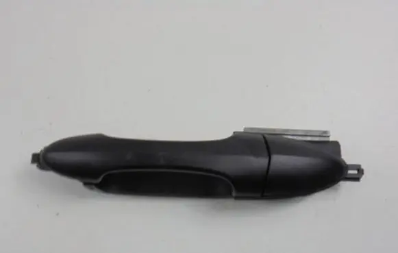 Ford Focus Rear door exterior handle XS41A266B23AJ