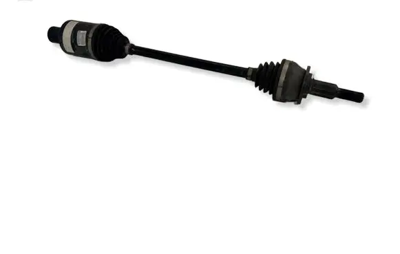 Jeep Cherokee Rear driveshaft P68292313AB T4X2888T2106