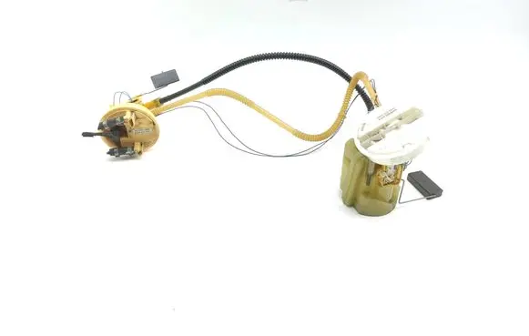 Mercedes-Benz C W203 In-tank fuel pump A2034702194 A2034701941