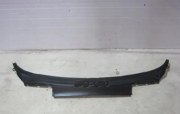 BMW X3 F25 Wiper trim 51717206135BMW