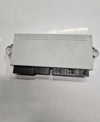 BMW 7 E65 E66 Door control unit/module 6964142