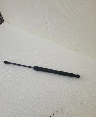 Audi A4 S4 B9 Front bonnet/hood damper/strut 8W0823359B