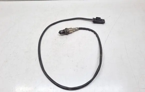 BMW 2 F46 Lambda probe sensor 8587494