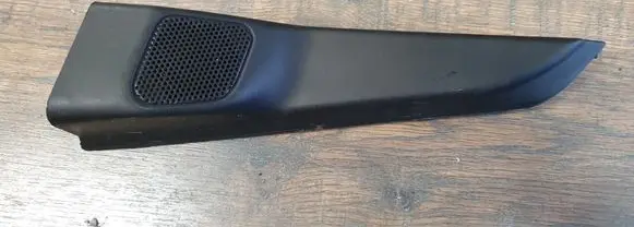 Mitsubishi Grandis Front door speaker MR986377