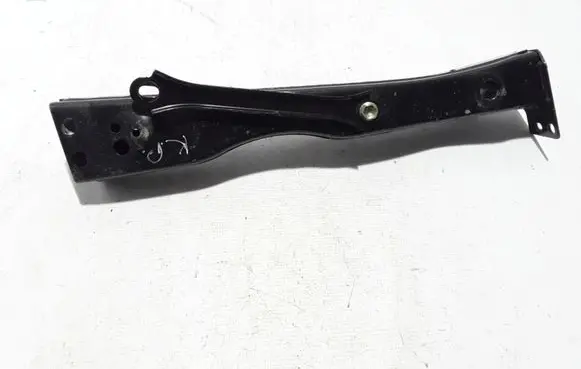 Renault Kadjar Other front suspension part 544114EA0B
