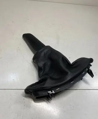 BMW 5 E60 E61 Handbrake trim 79280306
