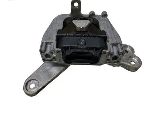 Volkswagen Jetta VI Engine mount bracket 5Q0199262CM G3398100 G3398420
