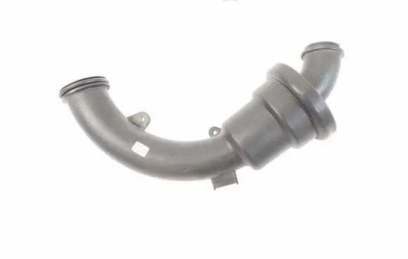 Mercedes-Benz GLA W156 Air intake hose/pipe A6511400387