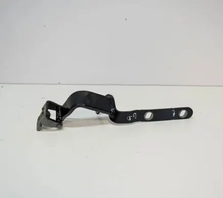 Audi A7 S7 4G Tailgate/trunk/boot hinge 4G8827300