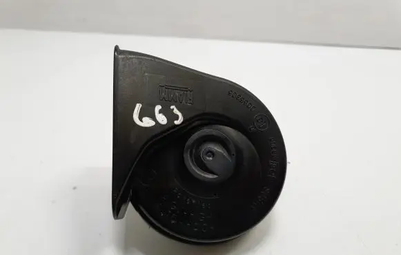 BMW 3 E90 E91 Horn signal 7159420 61337159420