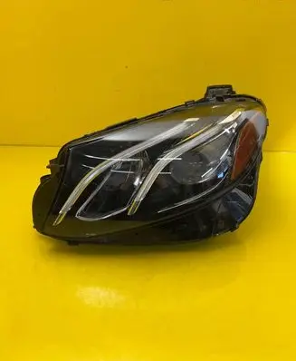 Mercedes-Benz E W213 Headlight/headlamp A2139066901