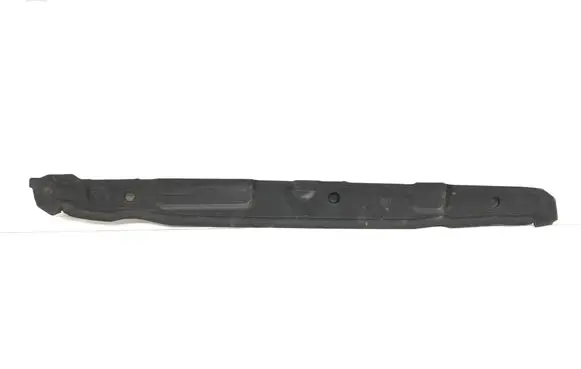 Volkswagen Caddy Fender foam support/seal 2K7821111A