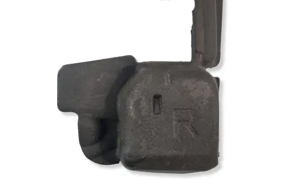 Audi A4 S4 B9 8W Other interior part 8W5864786C