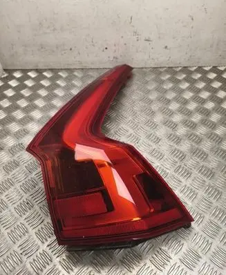 Volvo S90, V90 Rear/tail lights 32228833