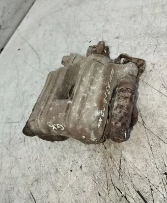 Audi A3 S3 8L Rear brake caliper 