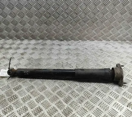 Mercedes-Benz E A207 Rear shock absorber/damper A2073202130