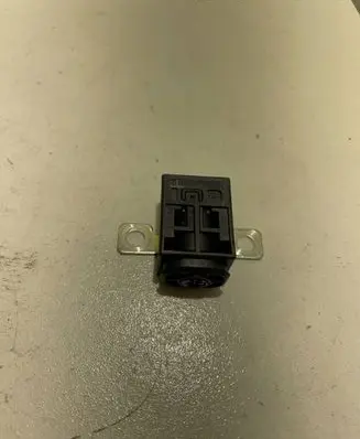 Audi A6 S6 C6 4F Battery relay fuse 4F0915519
