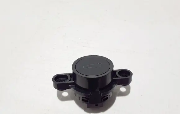 Tesla Model 3 Tailgate opening switch 1647413-00